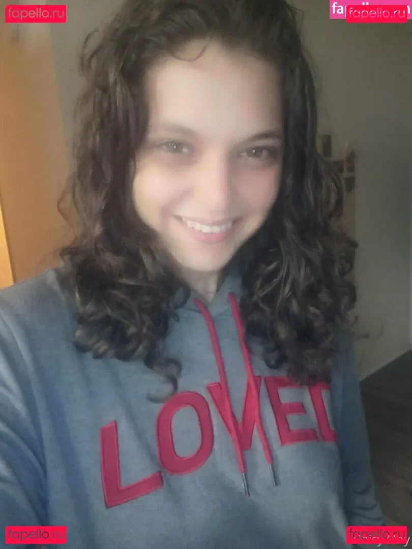 doitwithdaisy Onlyfans Photo Gallery 