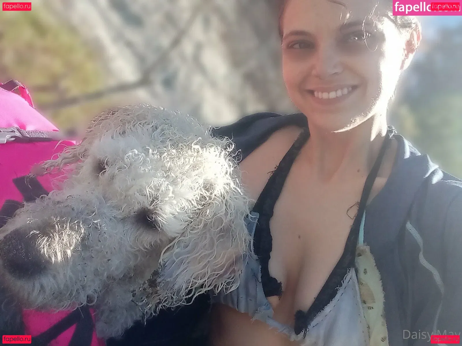 doitwithdaisy Onlyfans Photo Gallery 