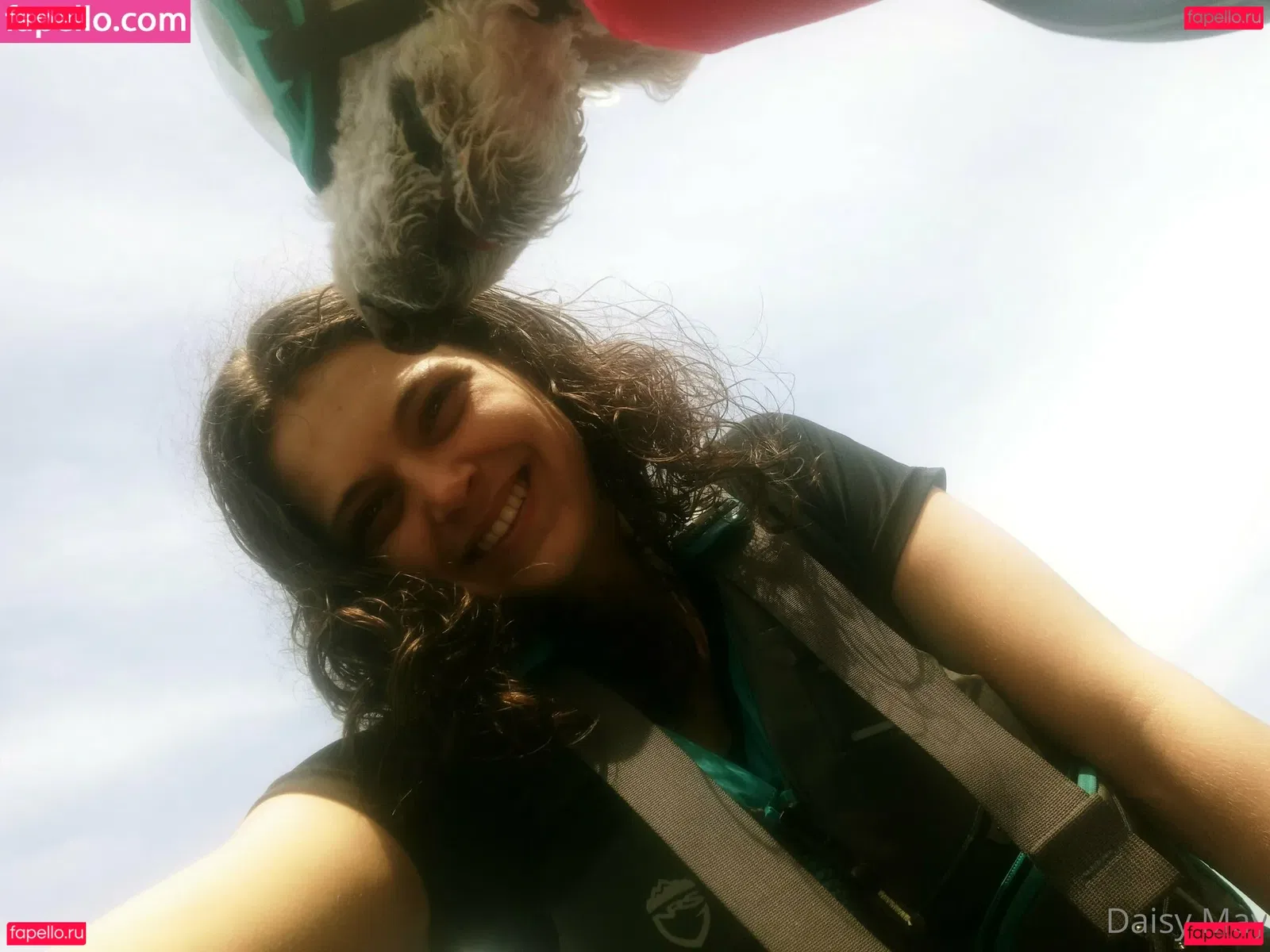 doitwithdaisy Onlyfans Photo Gallery 