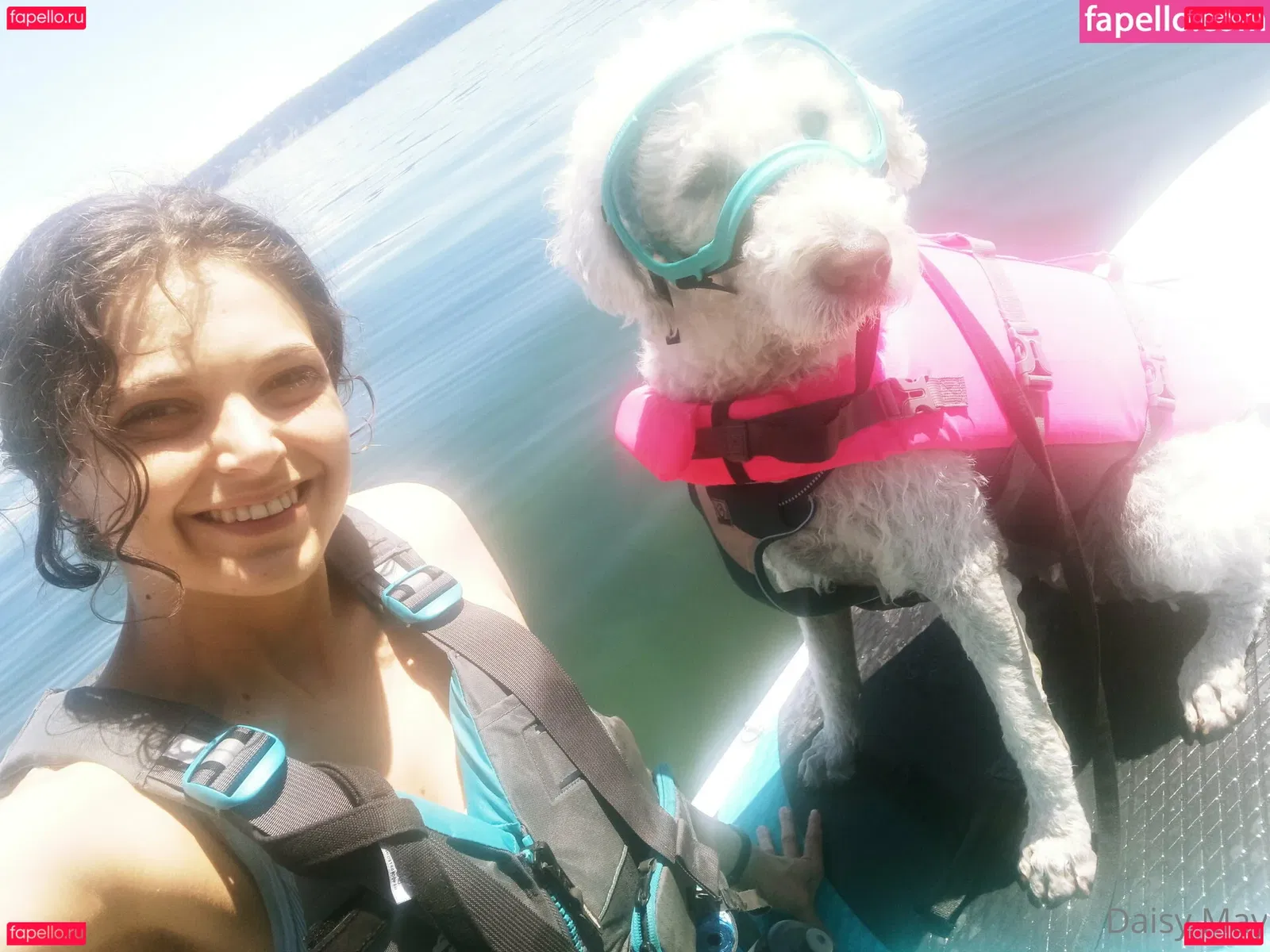 doitwithdaisy Onlyfans Photo Gallery 