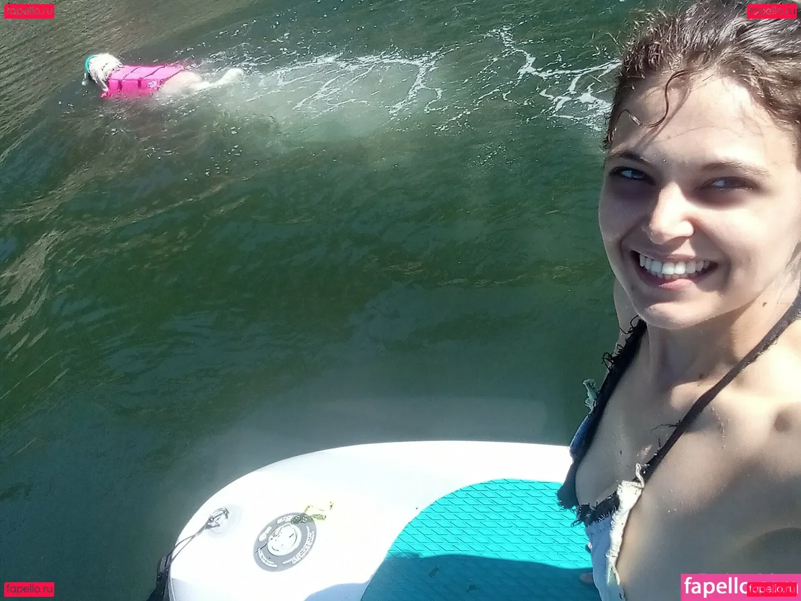 doitwithdaisy Onlyfans Photo Gallery 