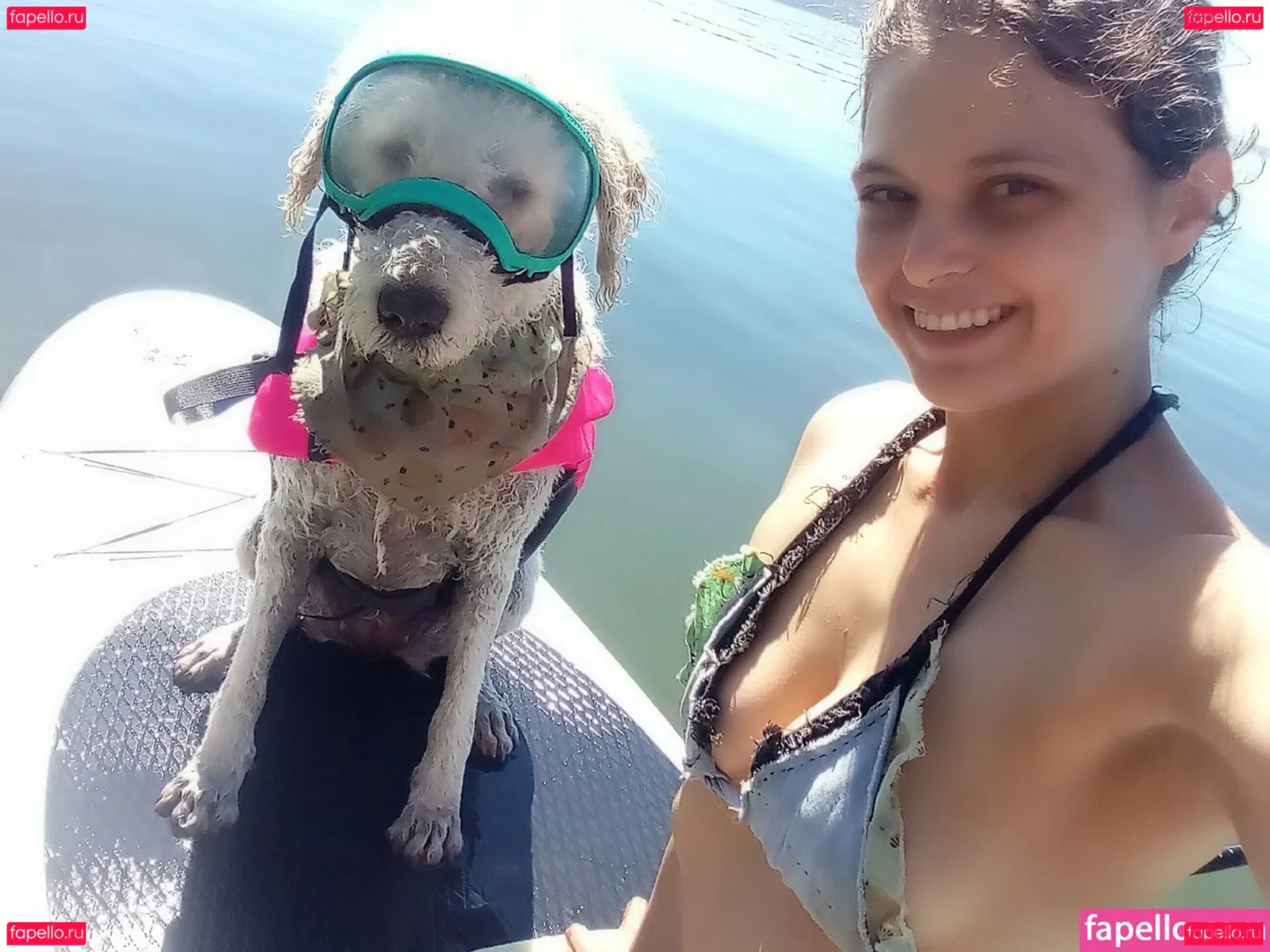 doitwithdaisy Onlyfans Photo Gallery 