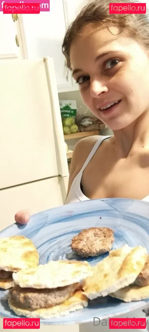 doitwithdaisy Onlyfans Photo Gallery 