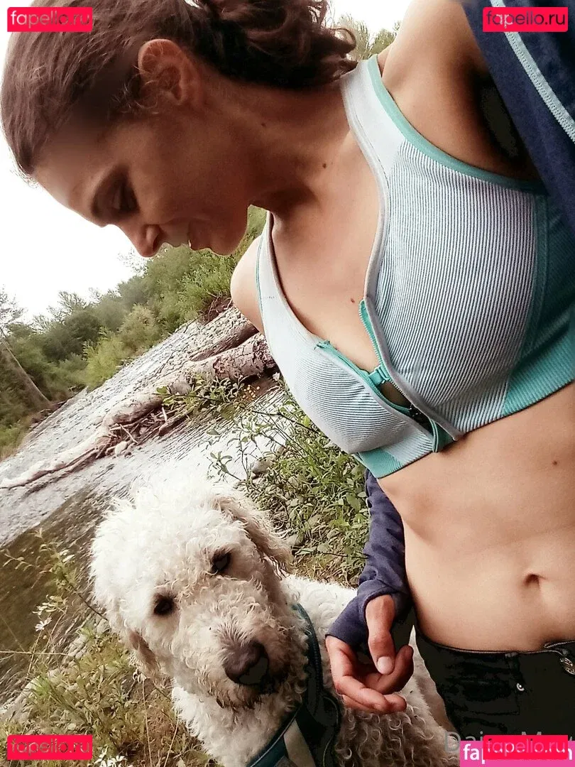 doitwithdaisy Onlyfans Photo Gallery 