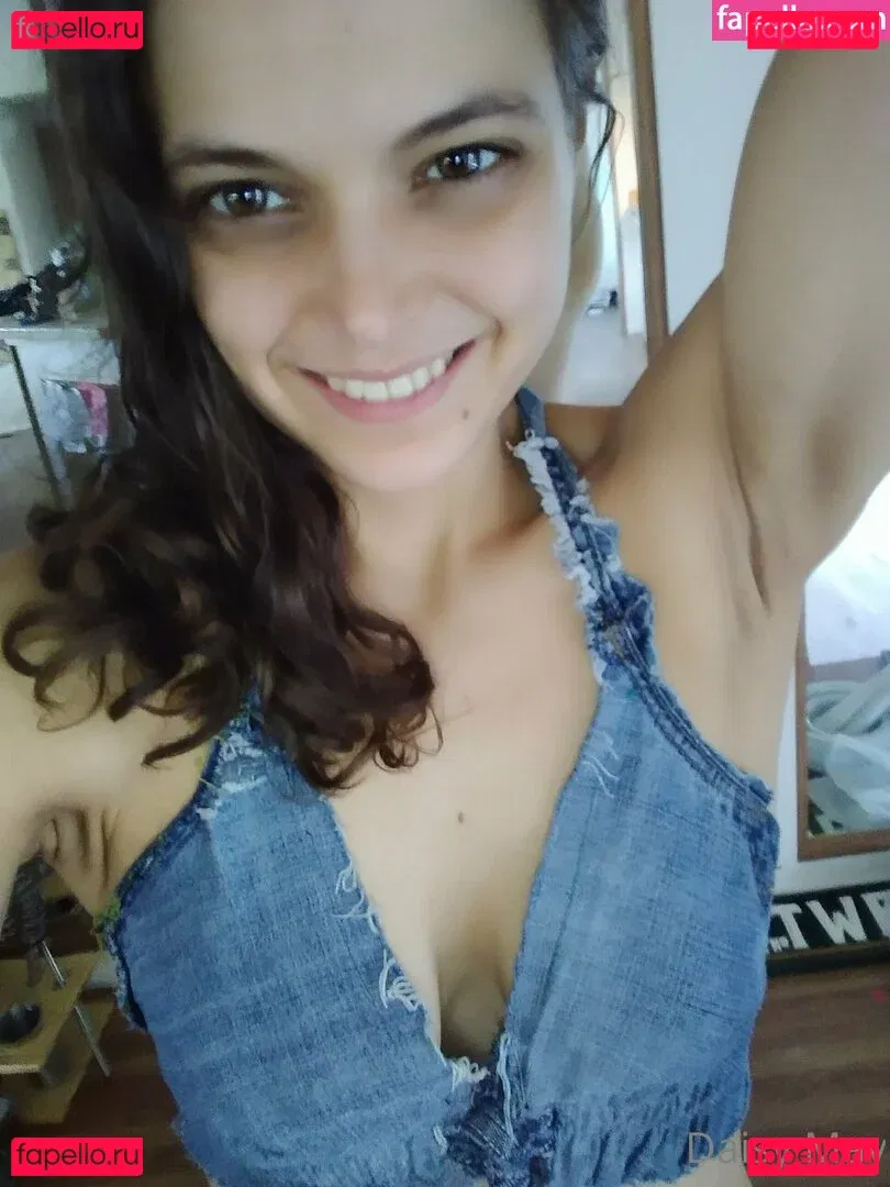 doitwithdaisy Onlyfans Photo Gallery 