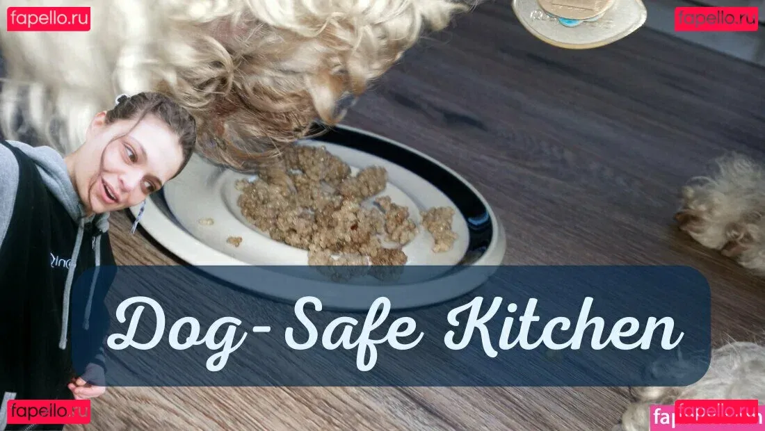 doitwithdaisy Onlyfans Photo Gallery 