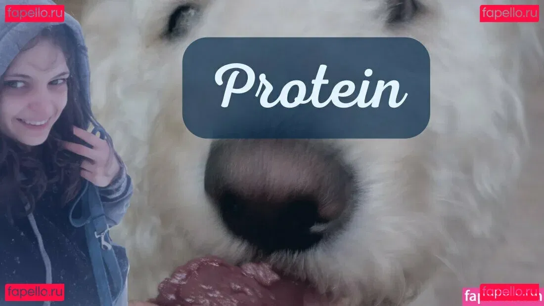 doitwithdaisy Onlyfans Photo Gallery 