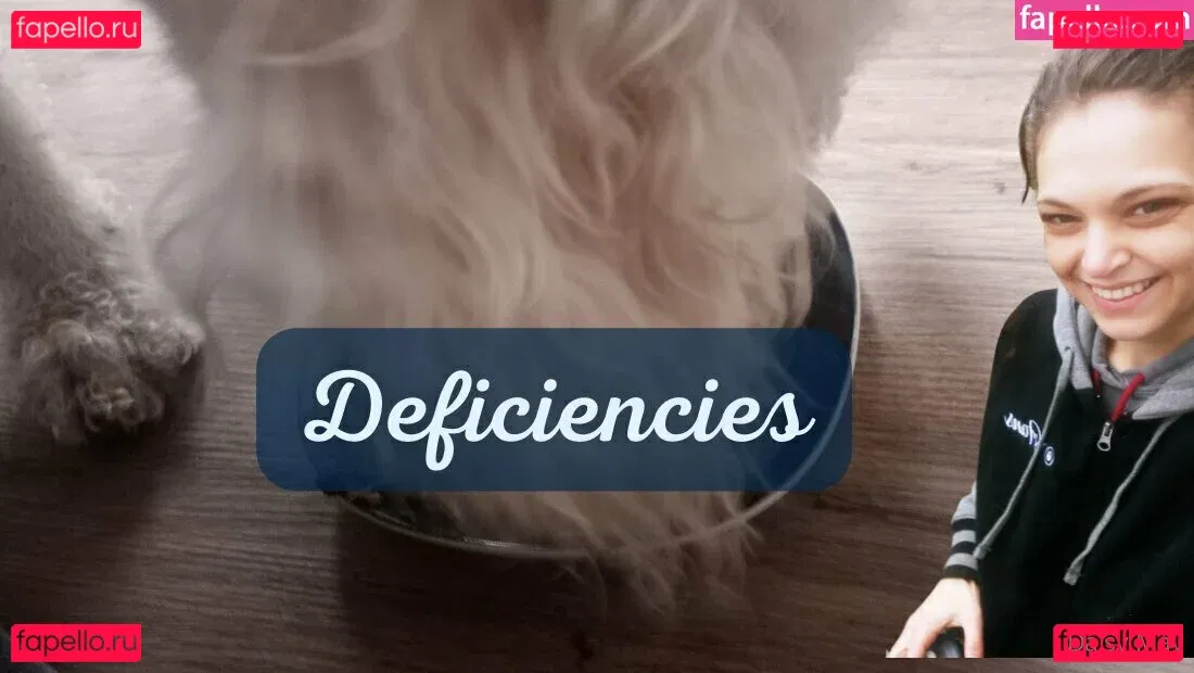 doitwithdaisy Onlyfans Photo Gallery 