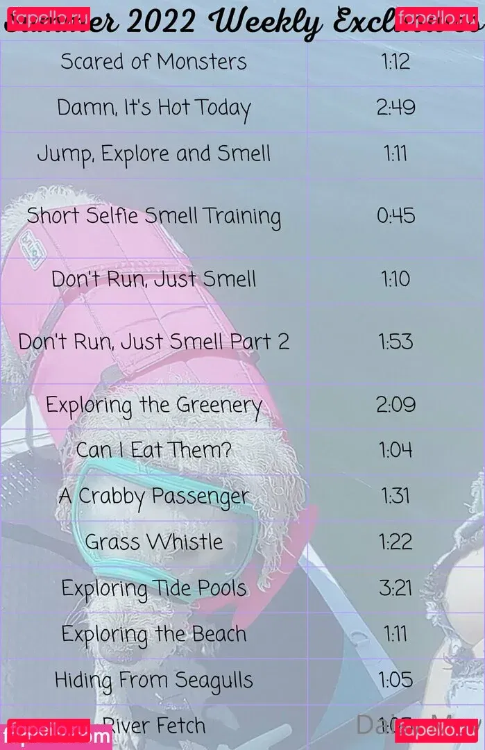 doitwithdaisy Onlyfans Photo Gallery 