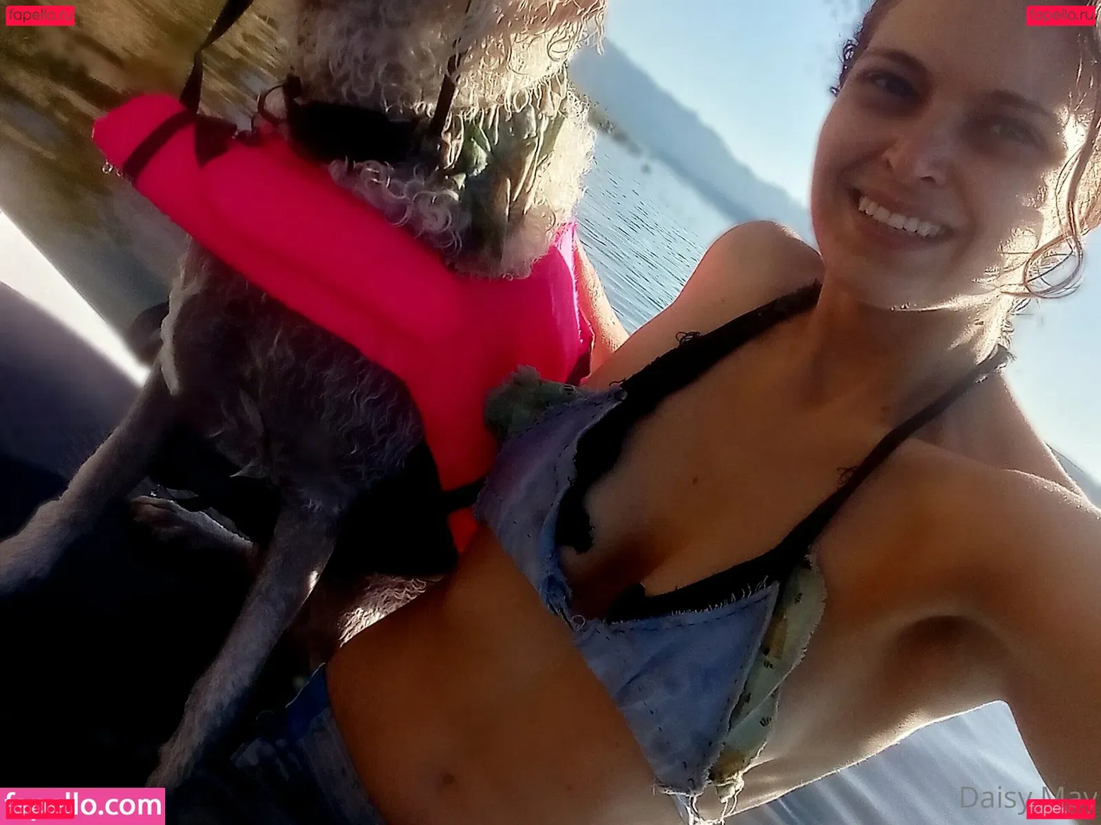 doitwithdaisy Onlyfans Photo Gallery 