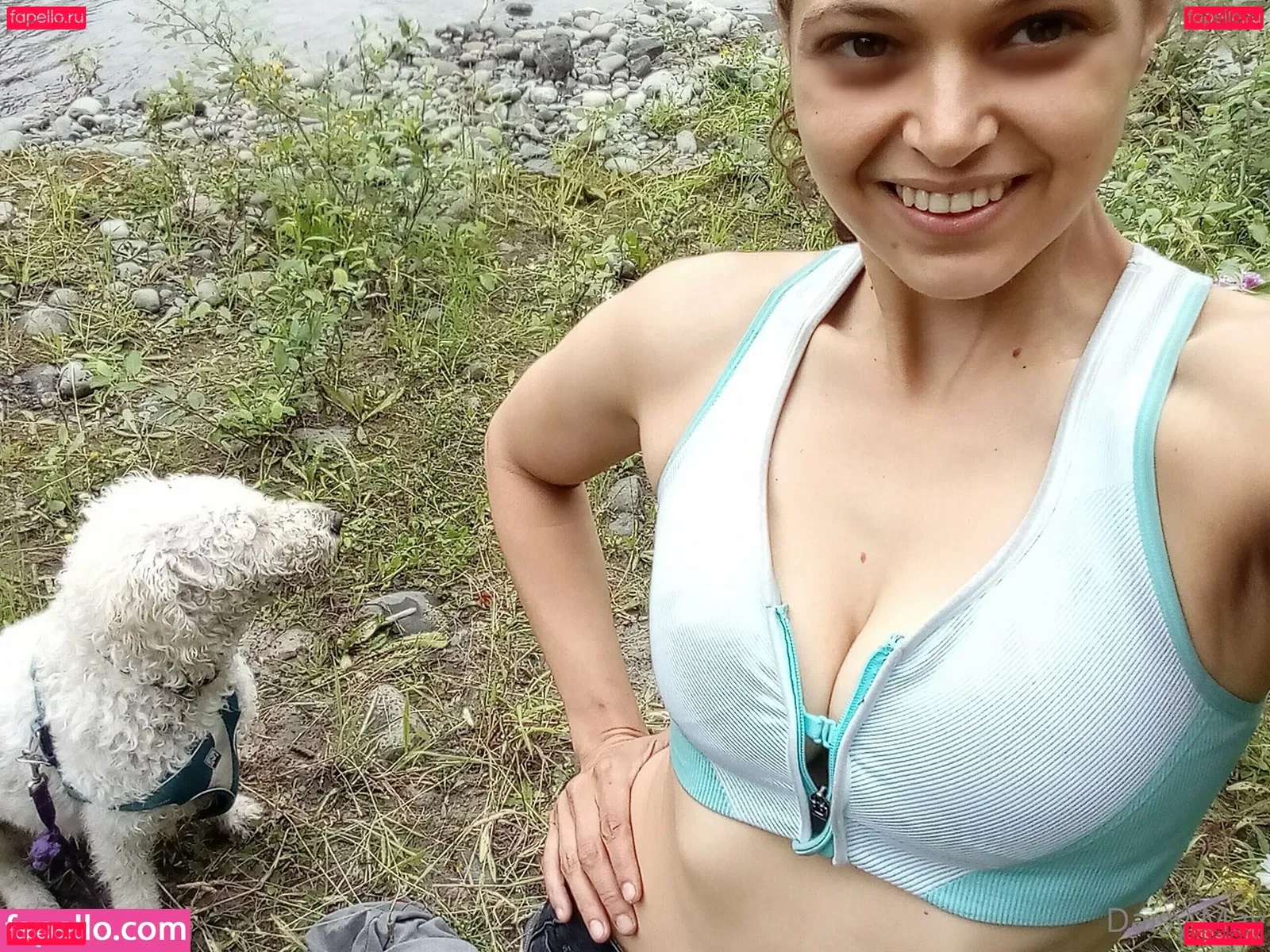 doitwithdaisy Onlyfans Photo Gallery 