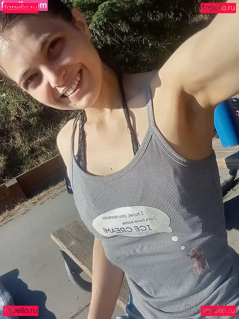 doitwithdaisy Onlyfans Photo Gallery 