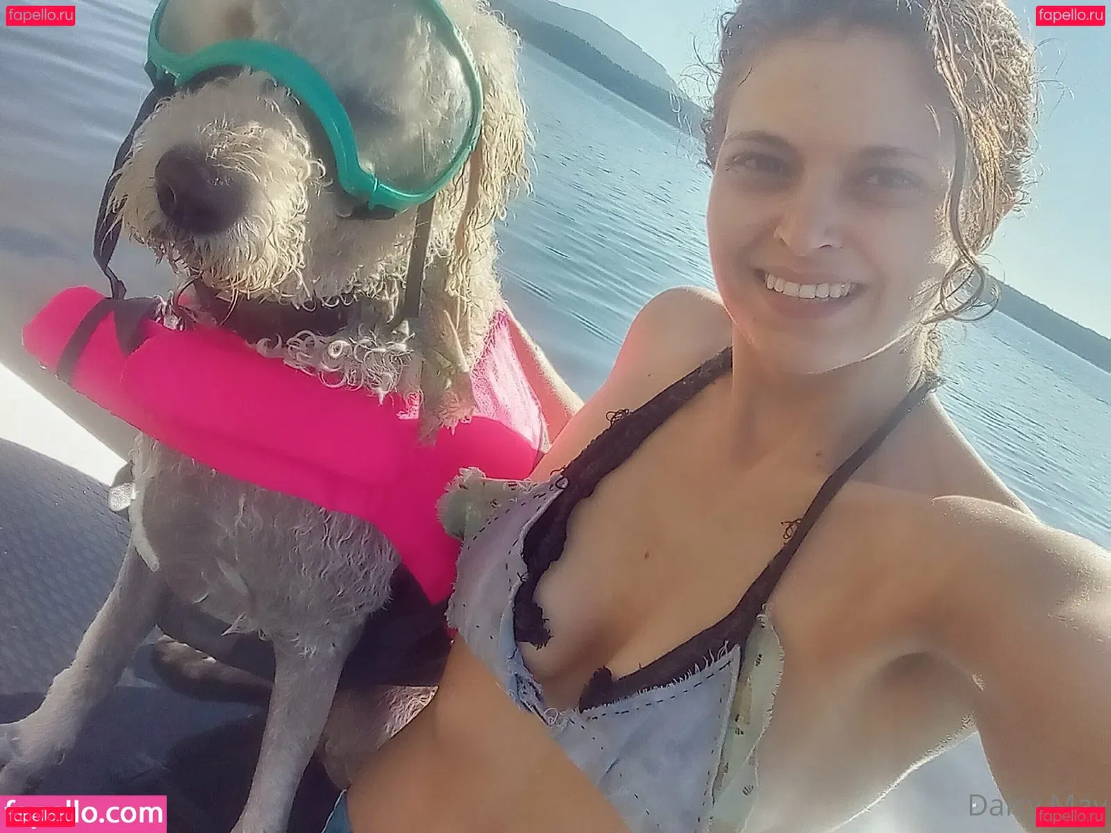 doitwithdaisy Onlyfans Photo Gallery 