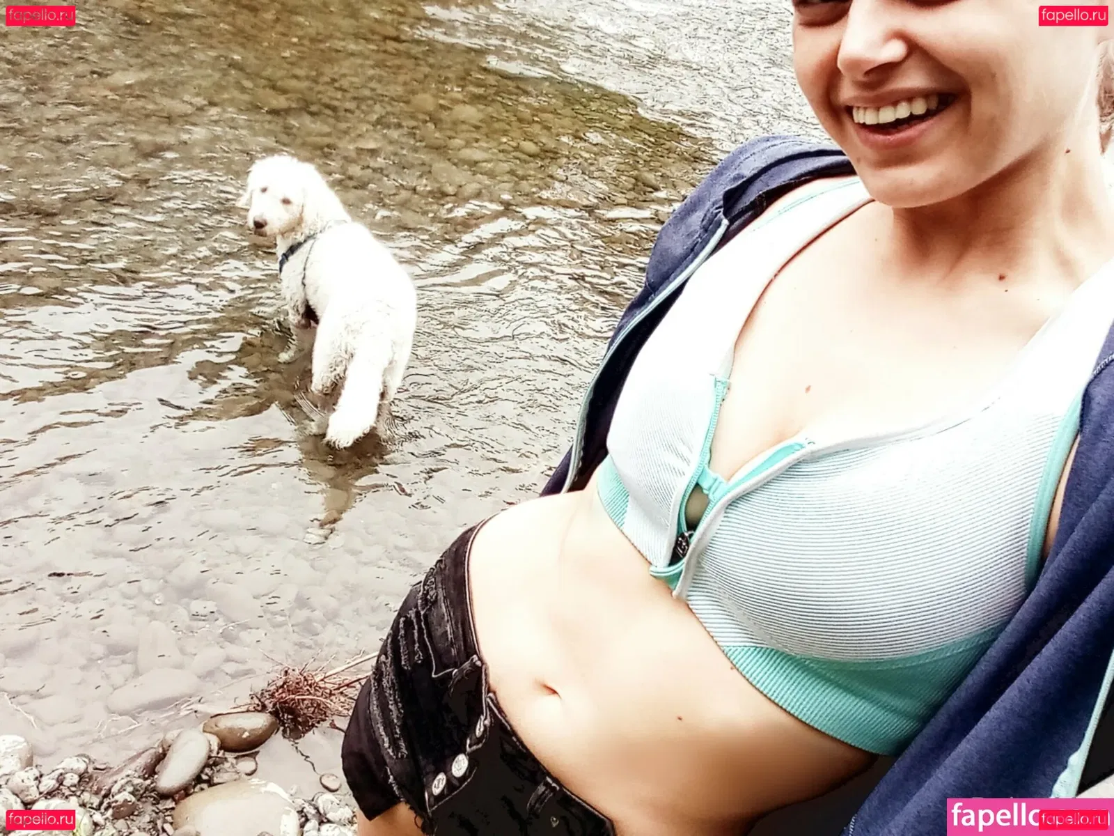 doitwithdaisy Onlyfans Photo Gallery 