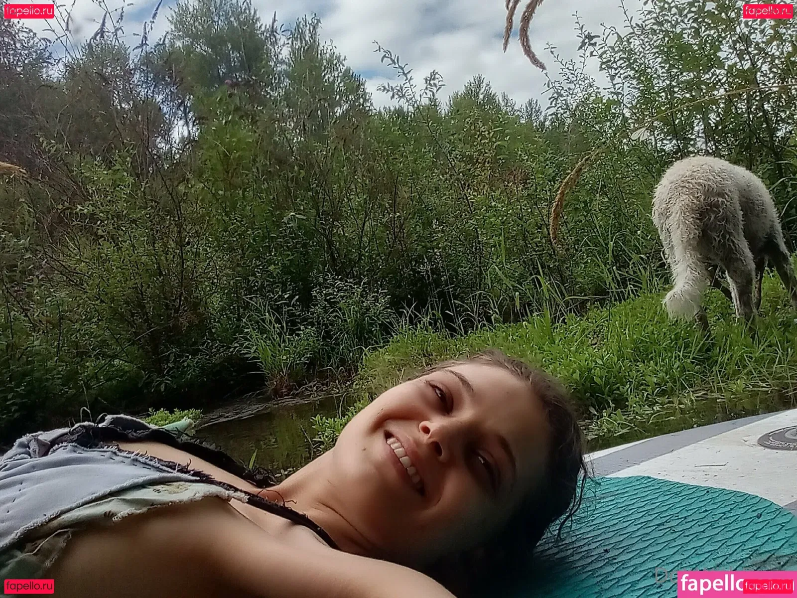 doitwithdaisy Onlyfans Photo Gallery 