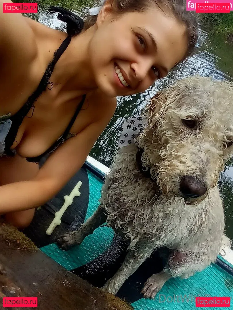 doitwithdaisy Onlyfans Photo Gallery 