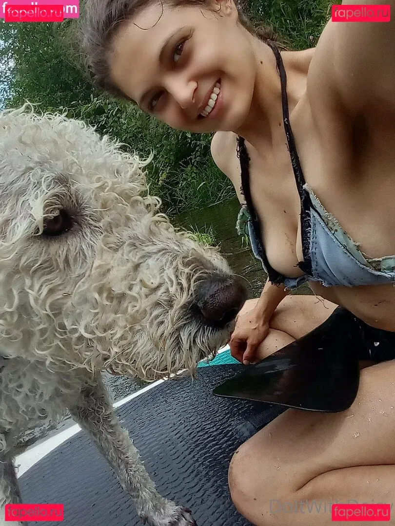 doitwithdaisy Onlyfans Photo Gallery 