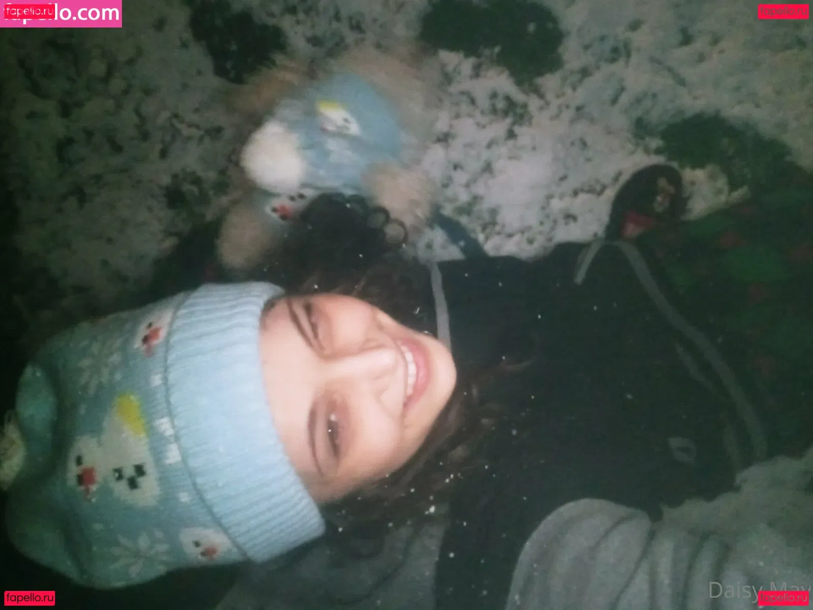 doitwithdaisy Onlyfans Photo Gallery 