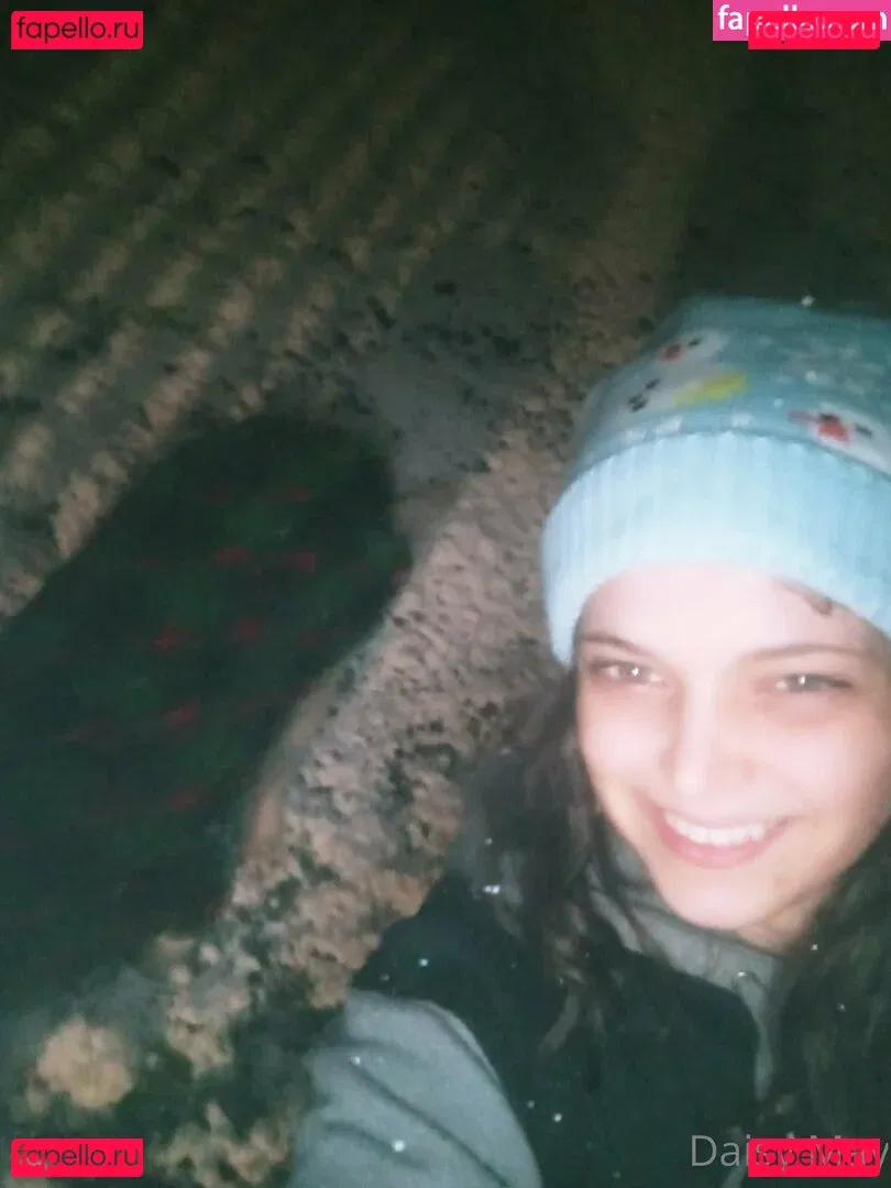 doitwithdaisy Onlyfans Photo Gallery 