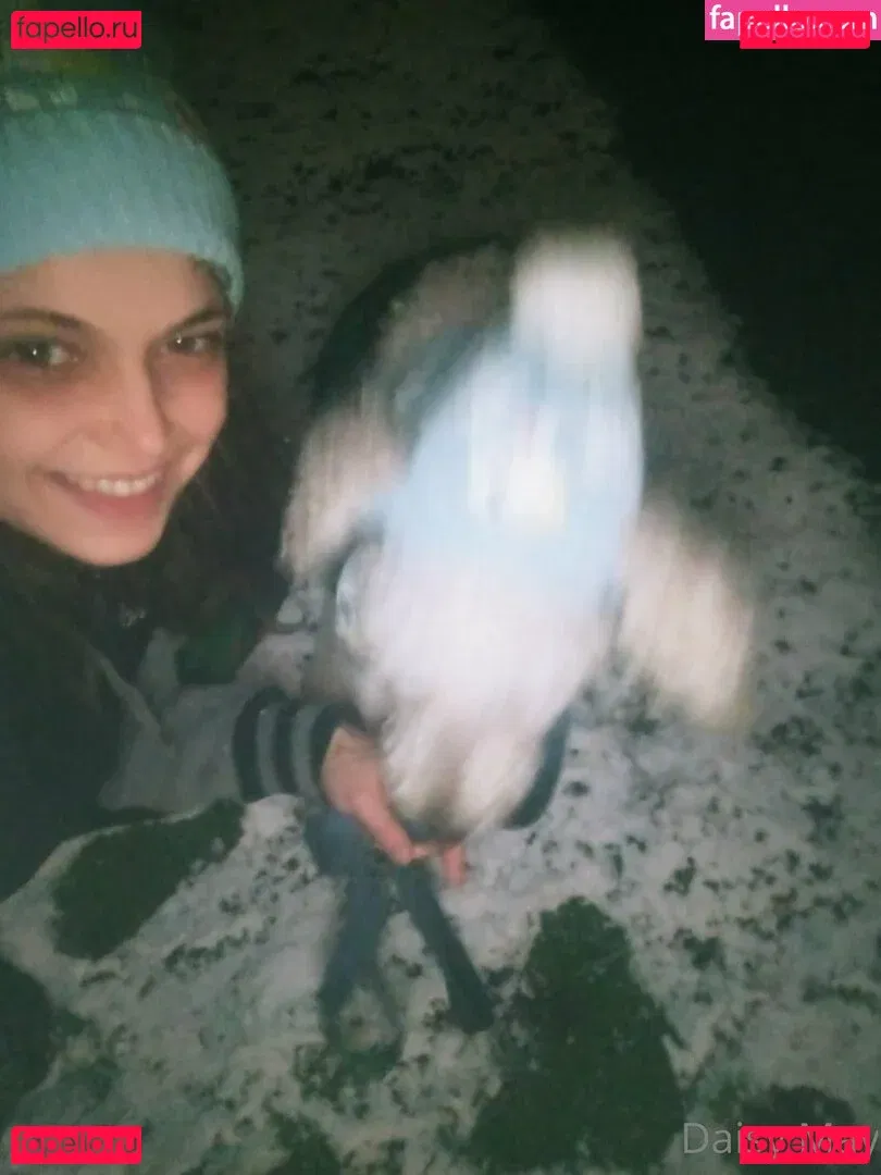 doitwithdaisy Onlyfans Photo Gallery 