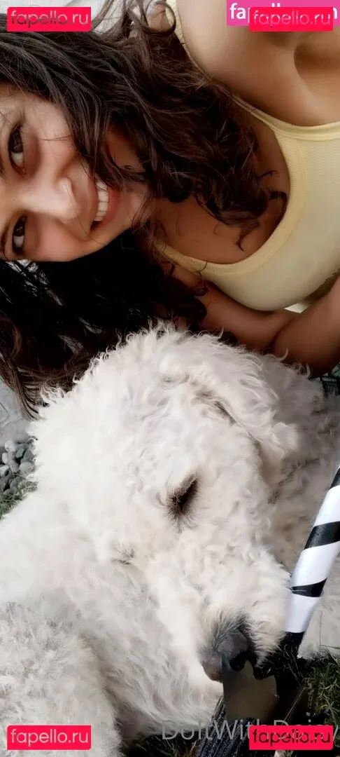 doitwithdaisy Onlyfans Photo Gallery 