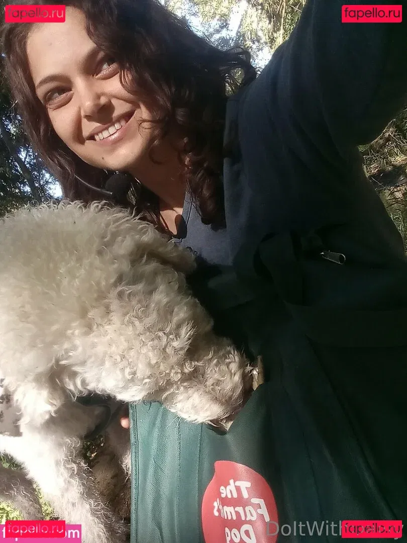 doitwithdaisy Onlyfans Photo Gallery 