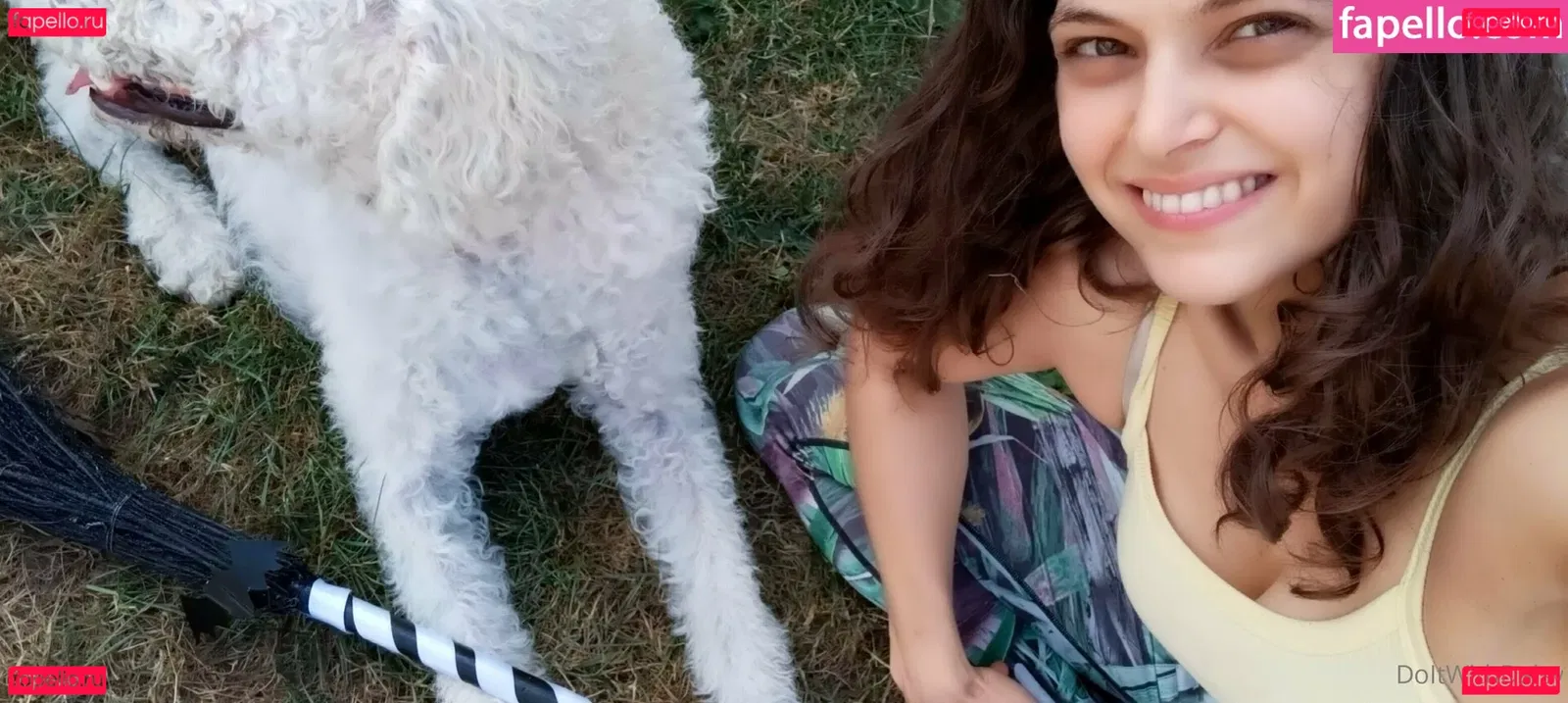 doitwithdaisy Onlyfans Photo Gallery 