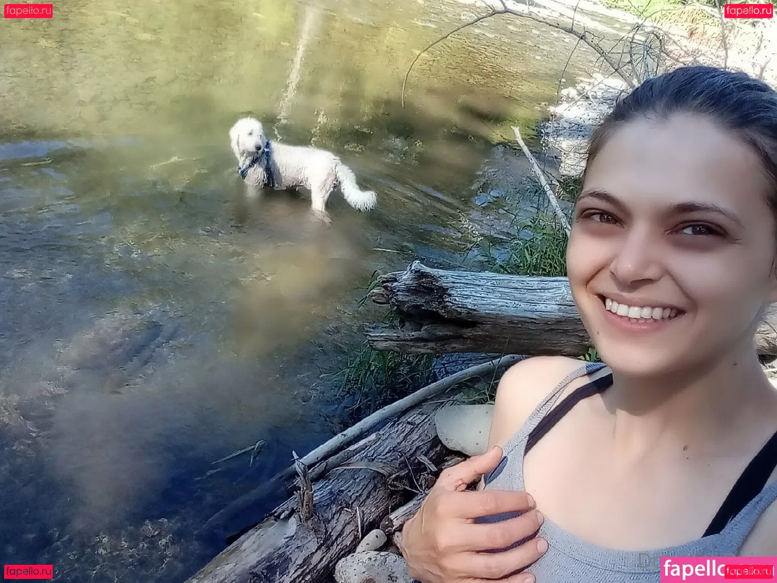 doitwithdaisy Onlyfans Photo Gallery 