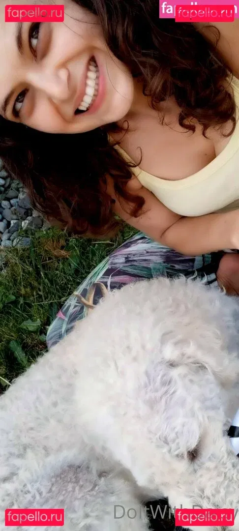 doitwithdaisy Onlyfans Photo Gallery 