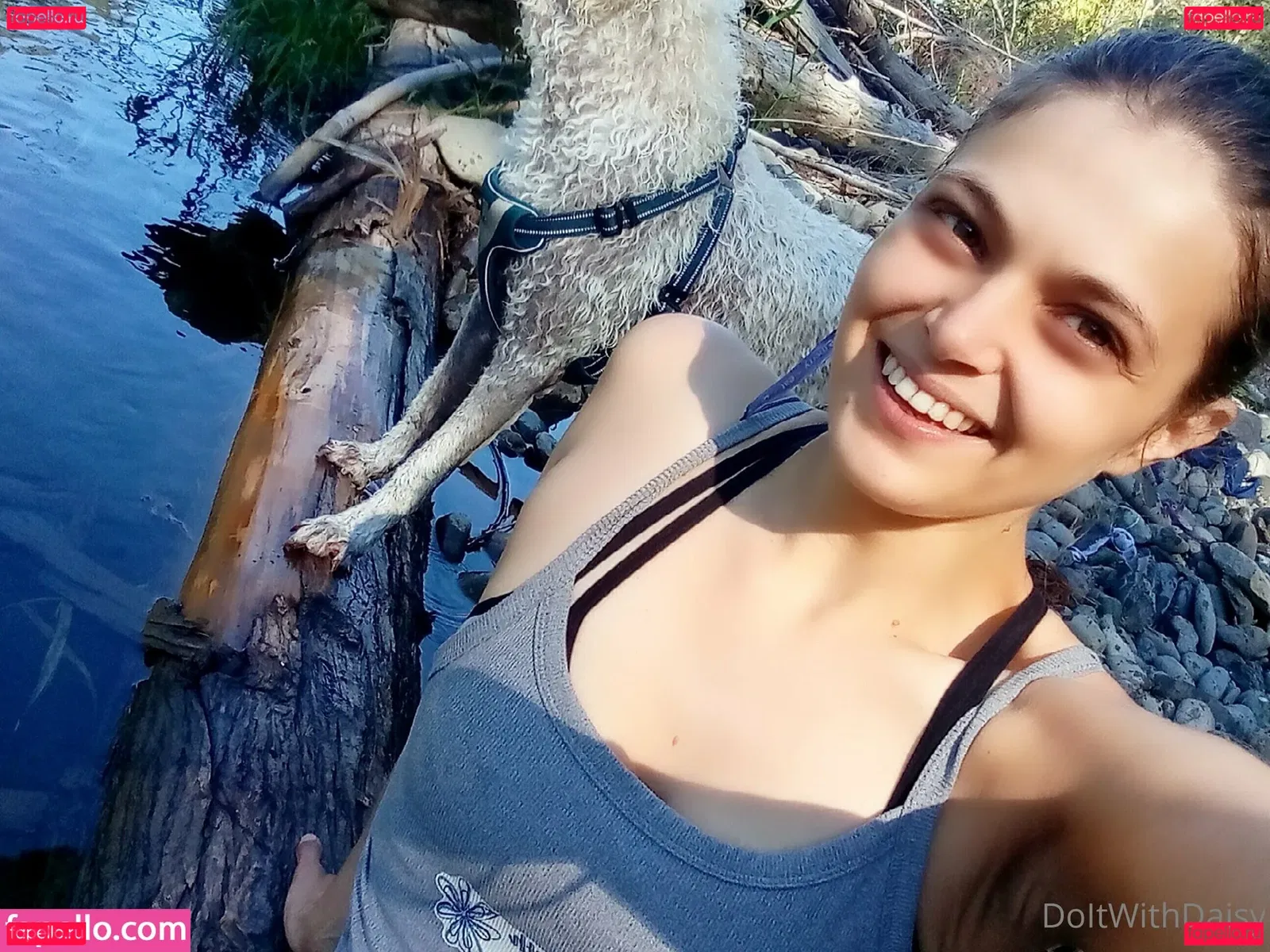 doitwithdaisy Onlyfans Photo Gallery 