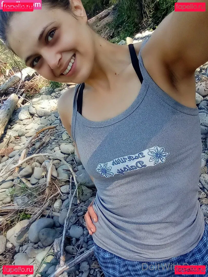 doitwithdaisy Onlyfans Photo Gallery 