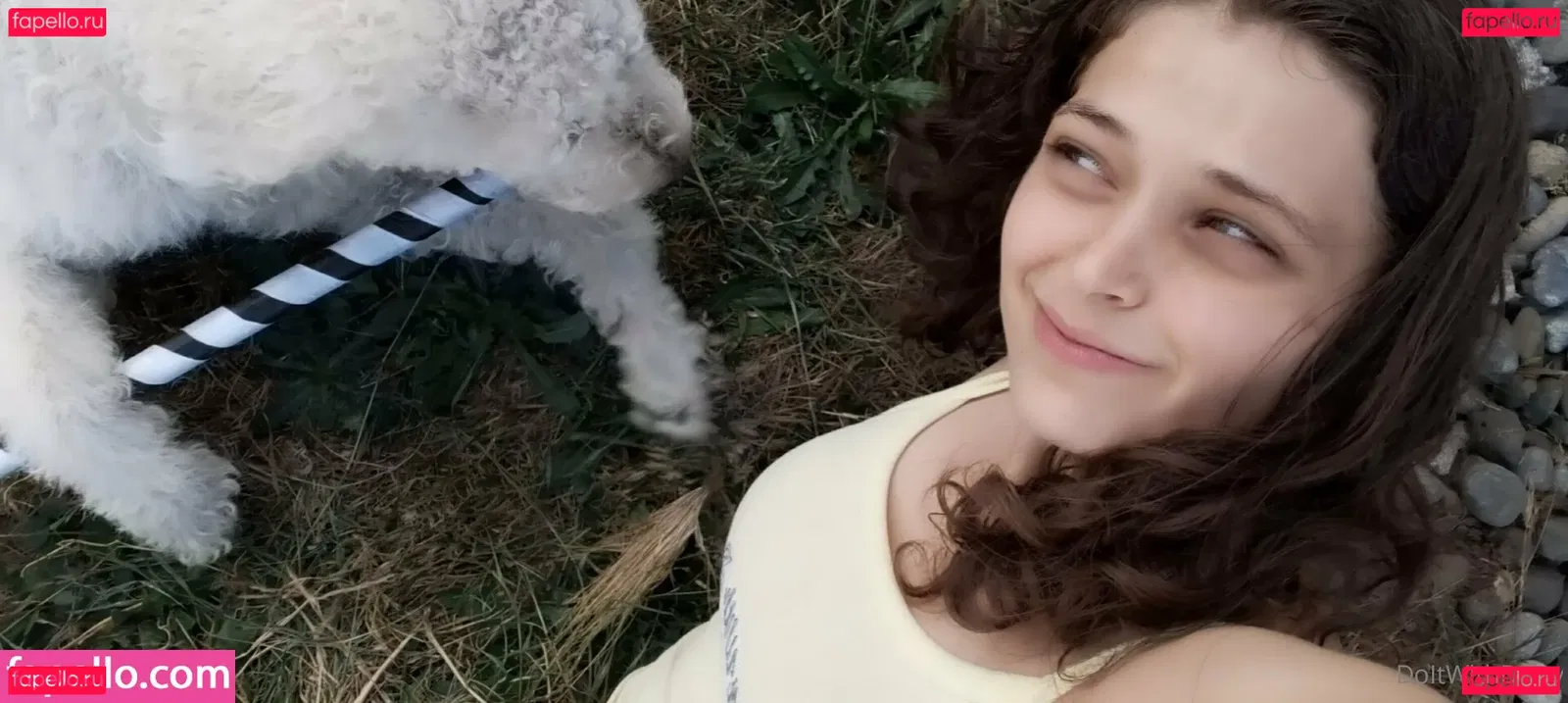 doitwithdaisy Onlyfans Photo Gallery 