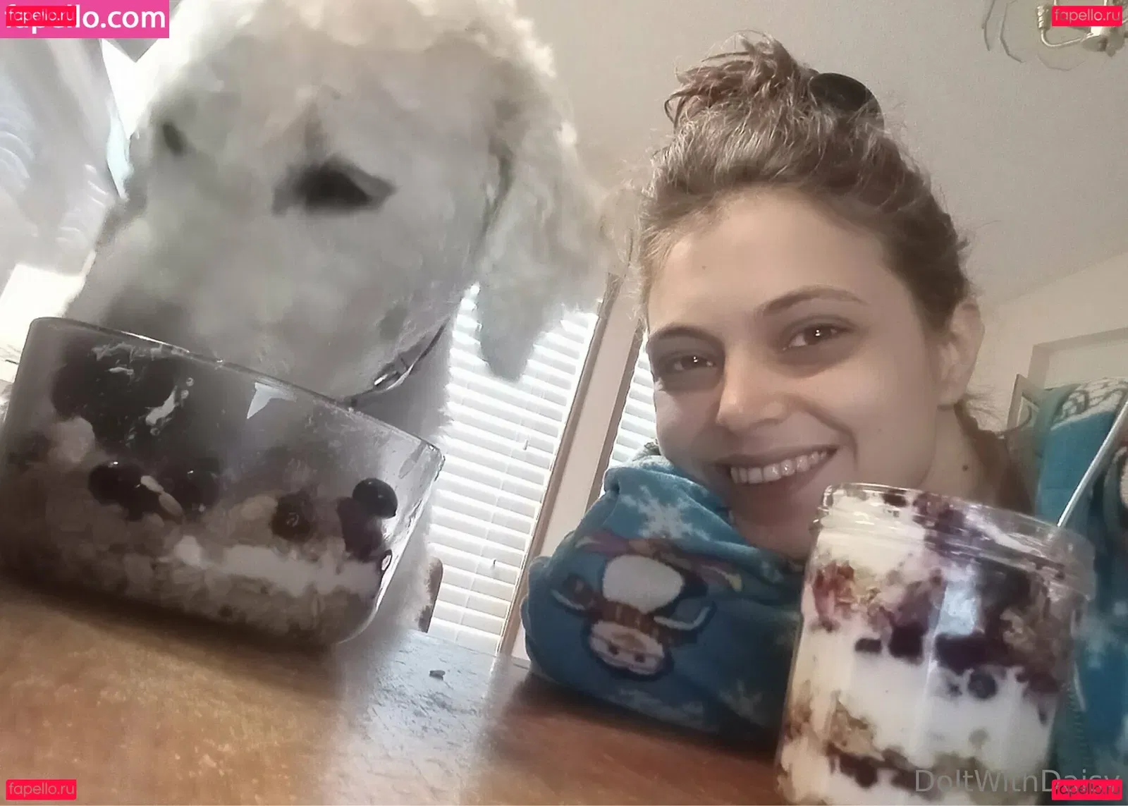 doitwithdaisy Onlyfans Photo Gallery 