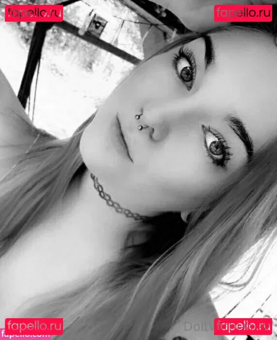 doitwithdaisy Onlyfans Photo Gallery 