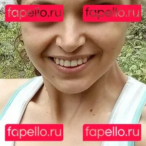 doitwithdaisy Onlyfans Photo Gallery 