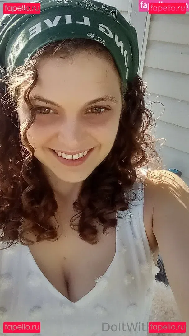 doitwithdaisy Onlyfans Photo Gallery 