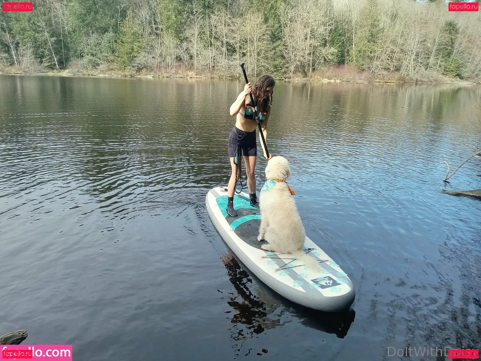 doitwithdaisy Onlyfans Photo Gallery 