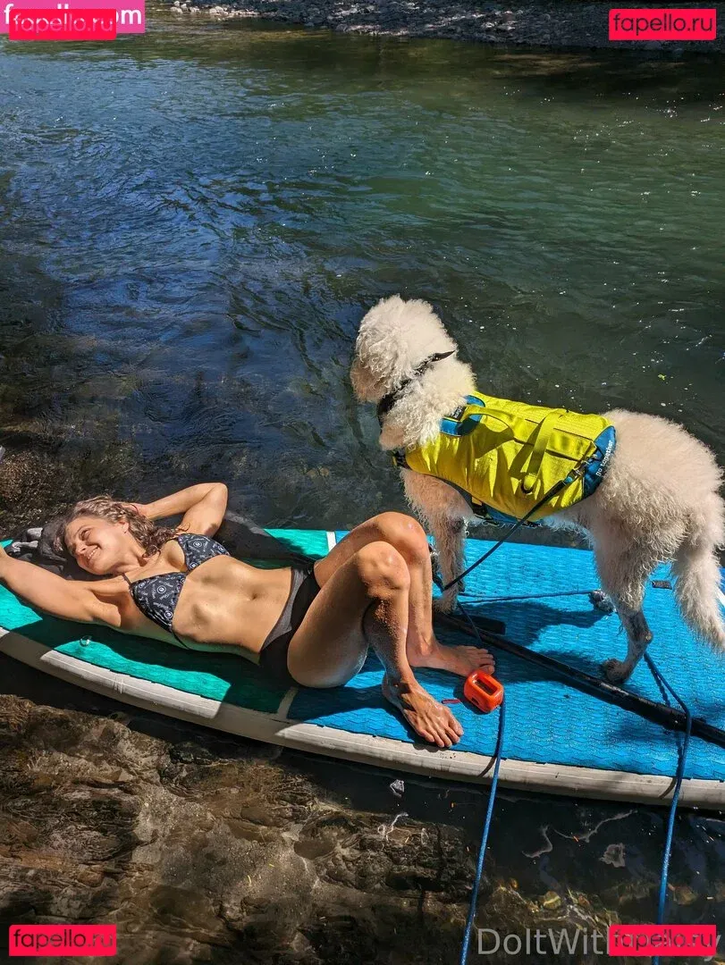 doitwithdaisy Onlyfans Photo Gallery 