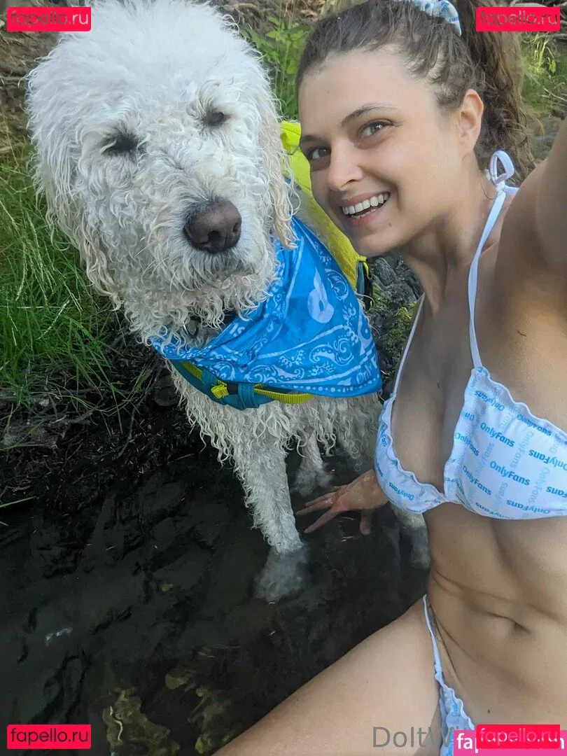 doitwithdaisy Onlyfans Photo Gallery 