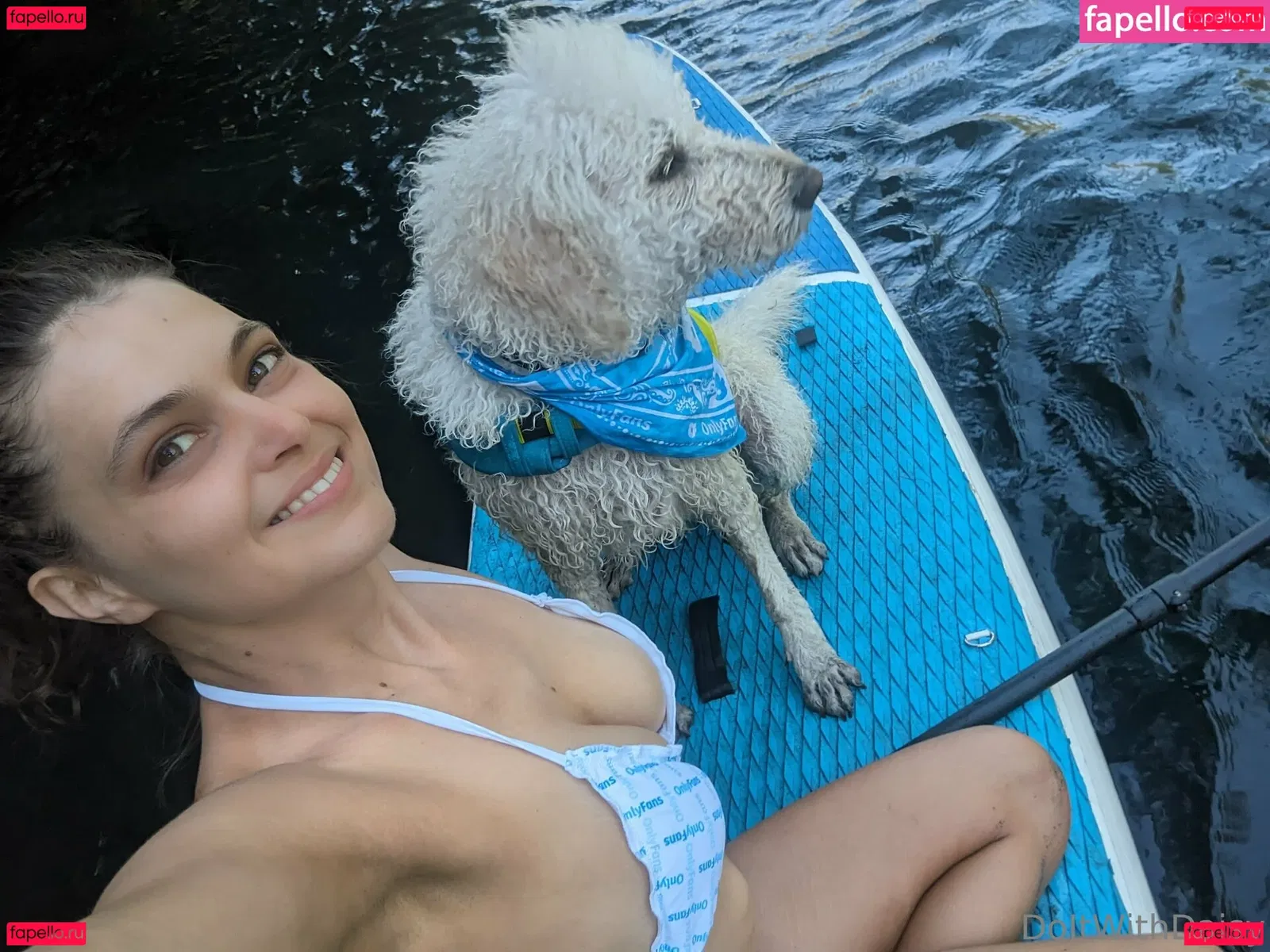 doitwithdaisy Onlyfans Photo Gallery 