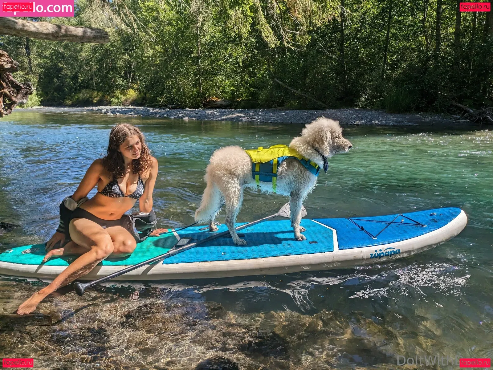 doitwithdaisy Onlyfans Photo Gallery 