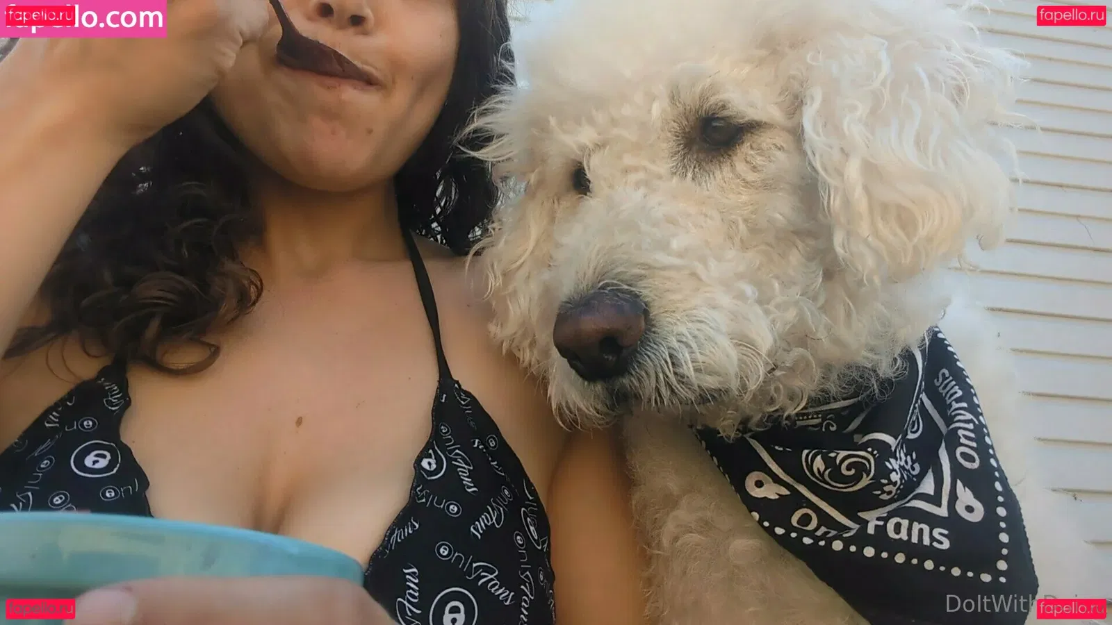 doitwithdaisy Onlyfans Photo Gallery 