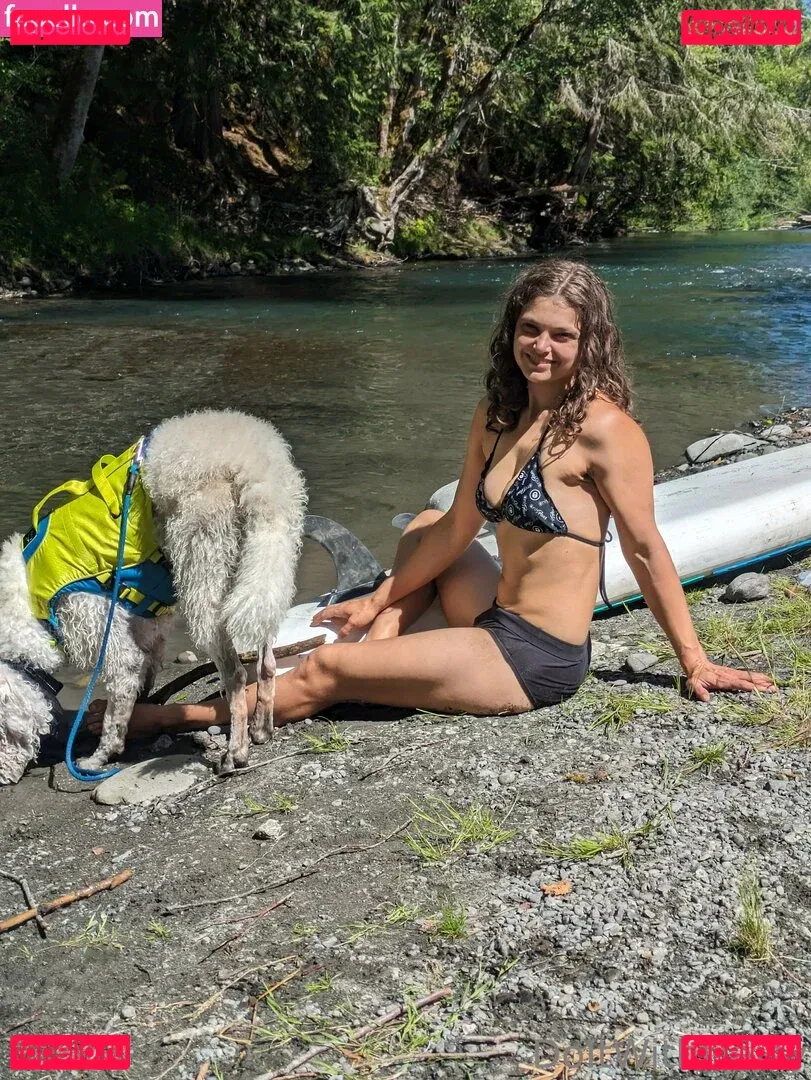 doitwithdaisy Onlyfans Photo Gallery 