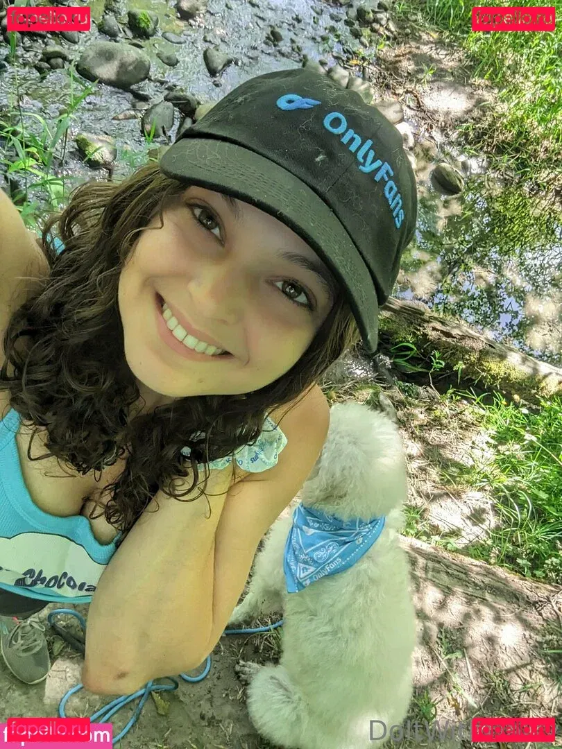 doitwithdaisy Onlyfans Photo Gallery 