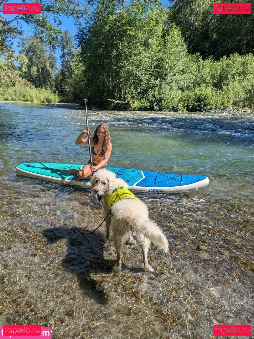 doitwithdaisy Onlyfans Photo Gallery 