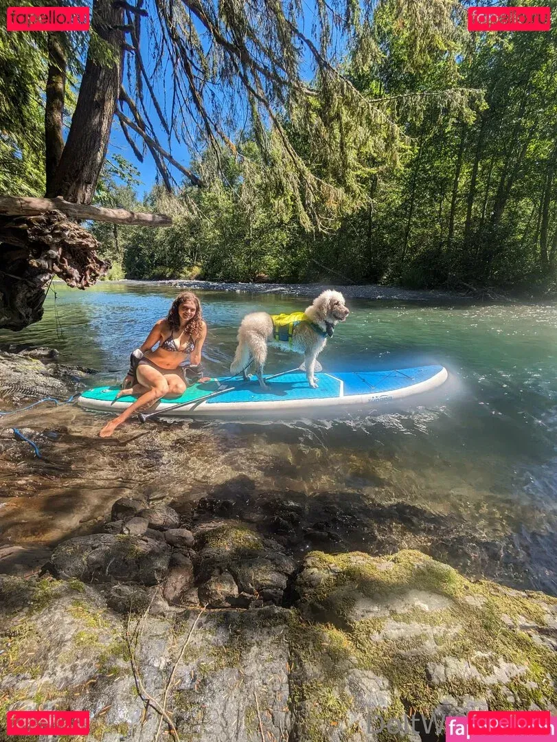 doitwithdaisy Onlyfans Photo Gallery 