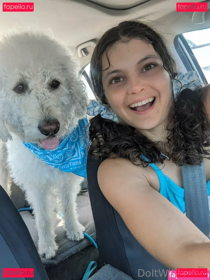 doitwithdaisy Onlyfans Photo Gallery 