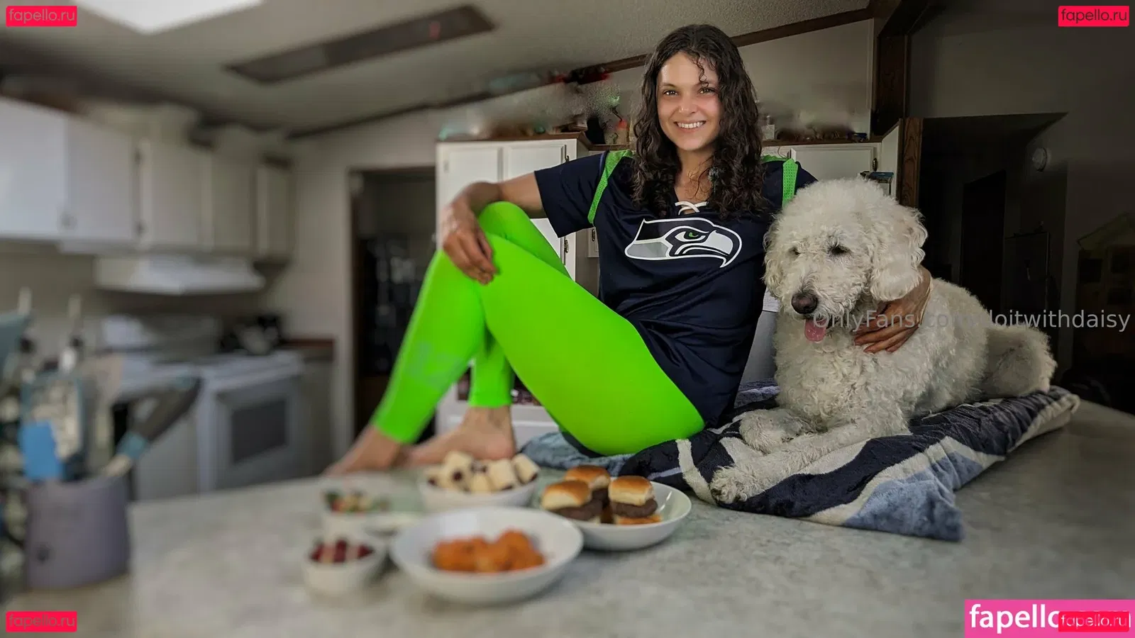 doitwithdaisy Onlyfans Photo Gallery 