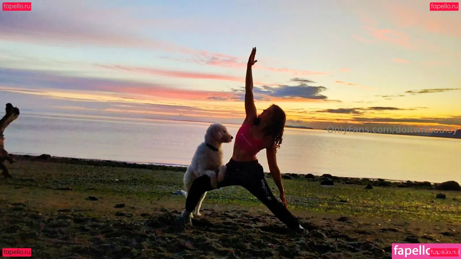 doitwithdaisy Onlyfans Photo Gallery 