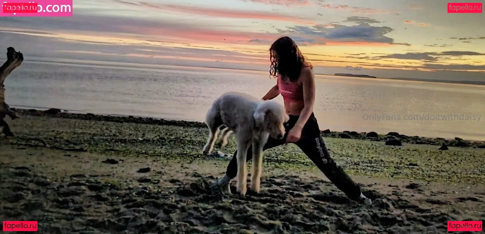 doitwithdaisy Onlyfans Photo Gallery 